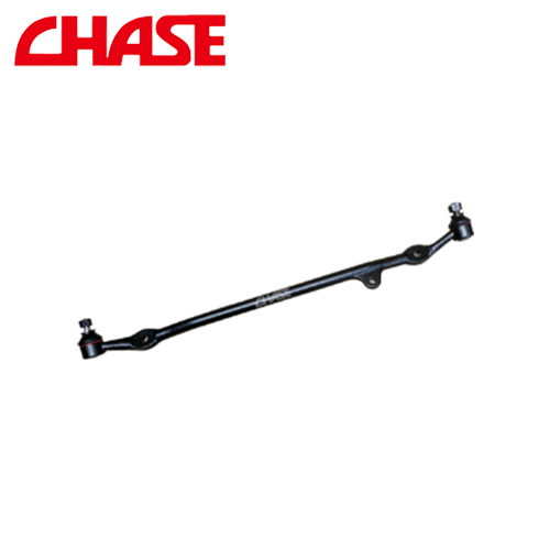 CROSS ROD