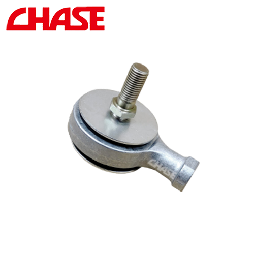 GEARBOX ANGLE JOINT