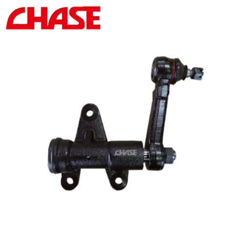 IDLER ARM