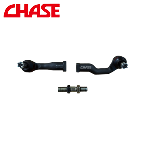 SIDE ROD ASSY
