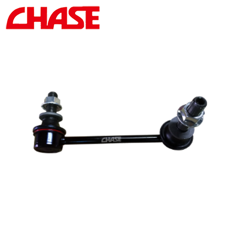 STABILIZER LINK