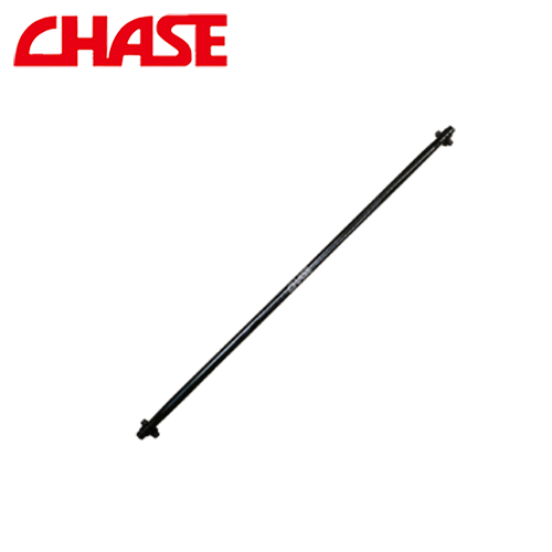 TIE ROD LINK