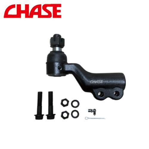 OTHER AUTO PARTS