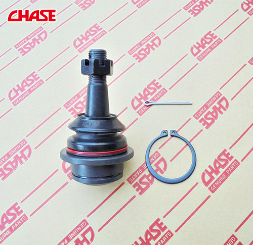 0220-062, NISSAN PATROL Y62, Z62 VK56VD '14~ REAR UPPER BALL JOINT