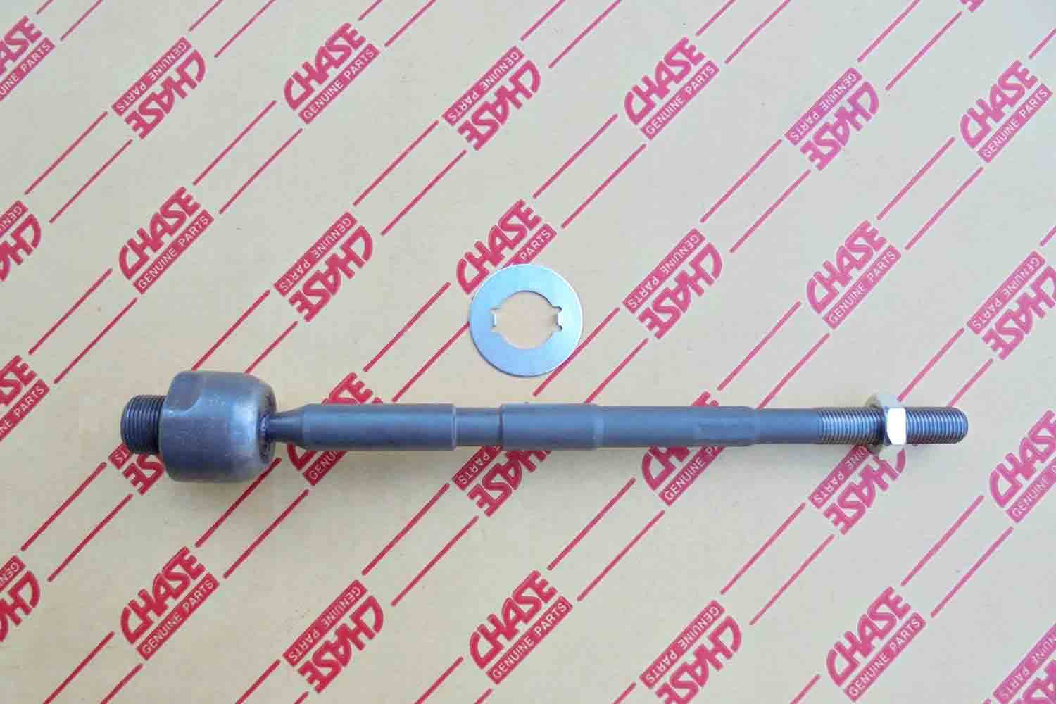 0322-RP5, HONDA STEP WGN RP1,RP3 '15~'20 RACK END