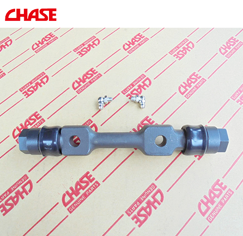 04485-20030, TOYOTA/DAIHATSU CORONA RT40 '64~'69 UP SHAFT KIT