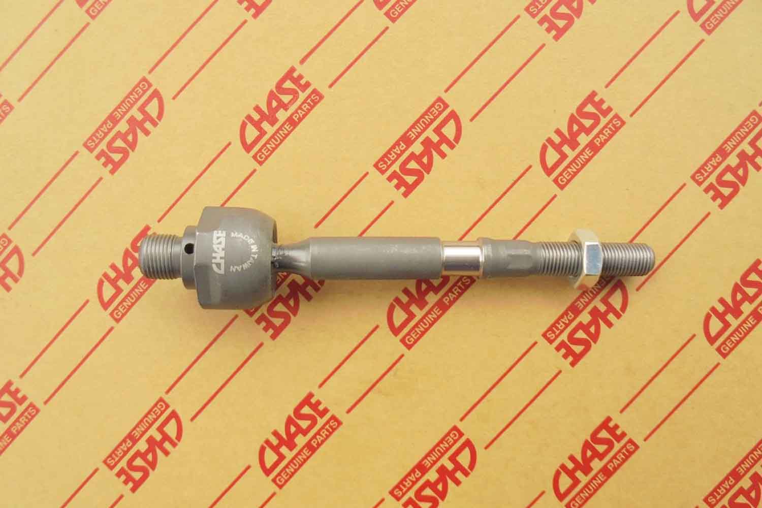 0K60A-32-270, HYUNDAI／KIA FRONTIER '01~'03 RACK END