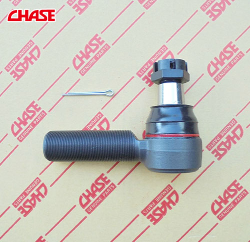 1-43150-876-1, ISUZU FORWARD/FRS34 '08~,GSR,FSD,FRR,FTR,FSR-S/'04~ TIE ROD END