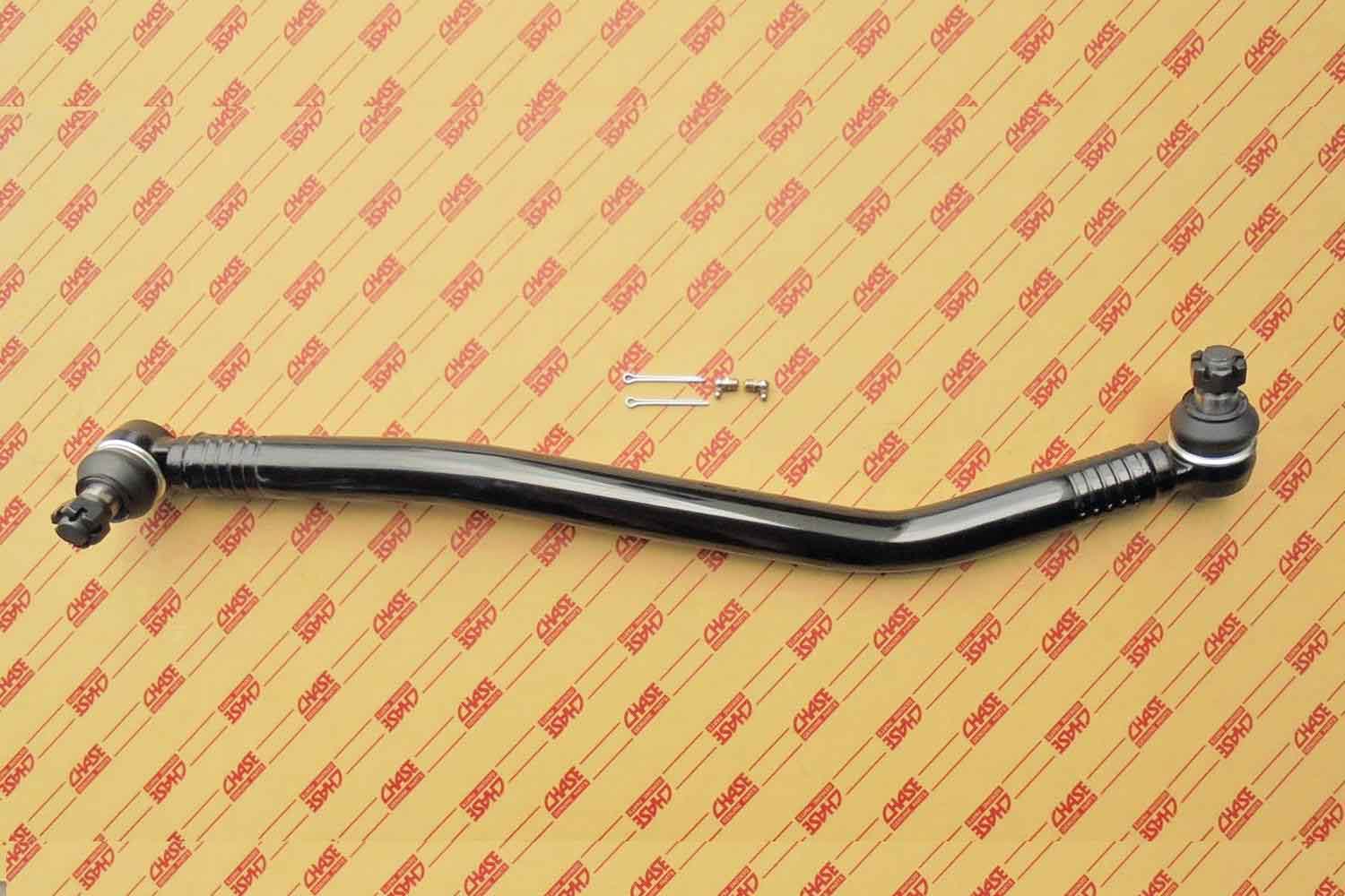 1-44380-100-3, ISUZU FVZ/MV123, FVR 23, ,FTR33 DRAG LINK