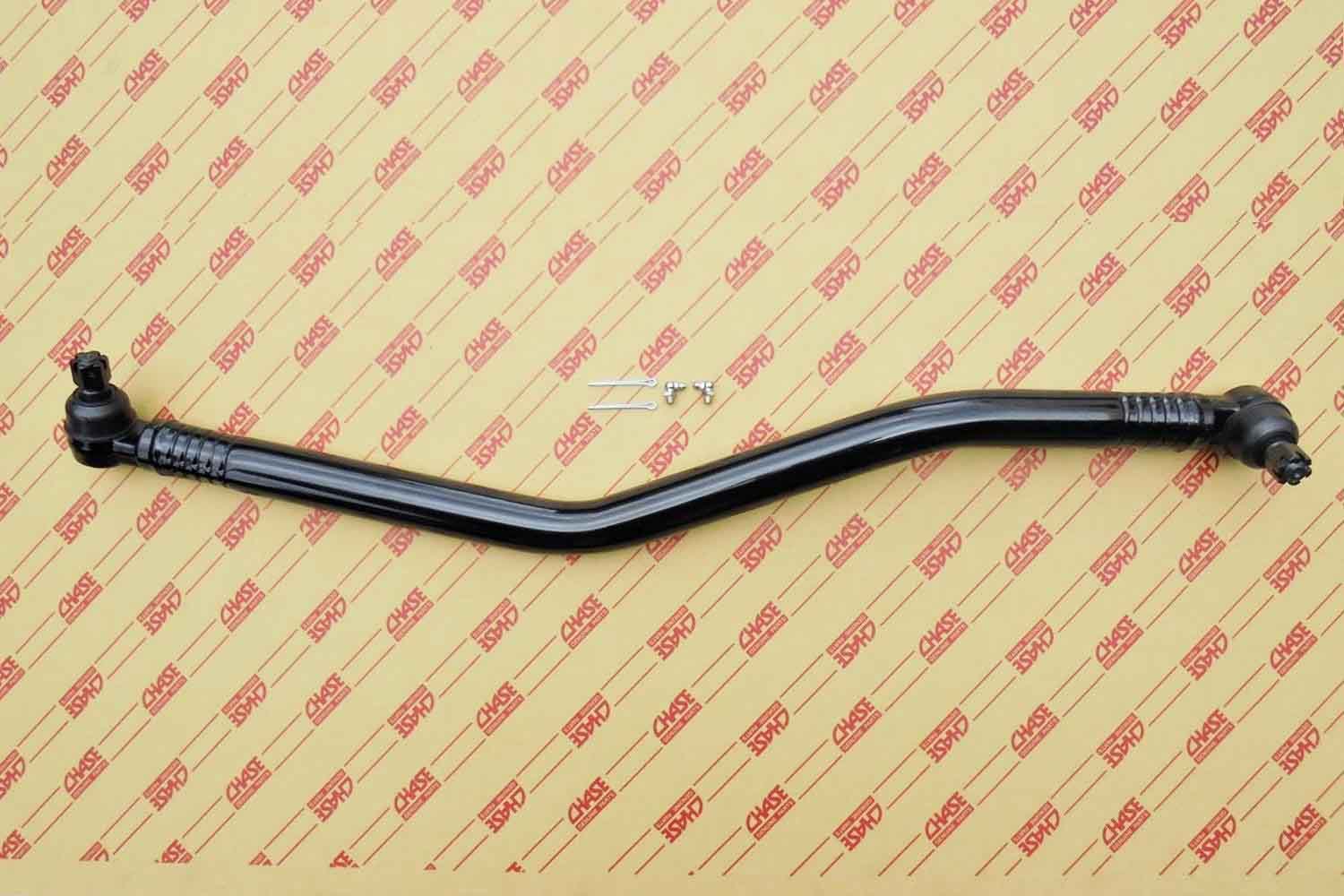 1-44380-134-0, ISUZU FSR '00~, FSR33 '96~ DRAG LINK