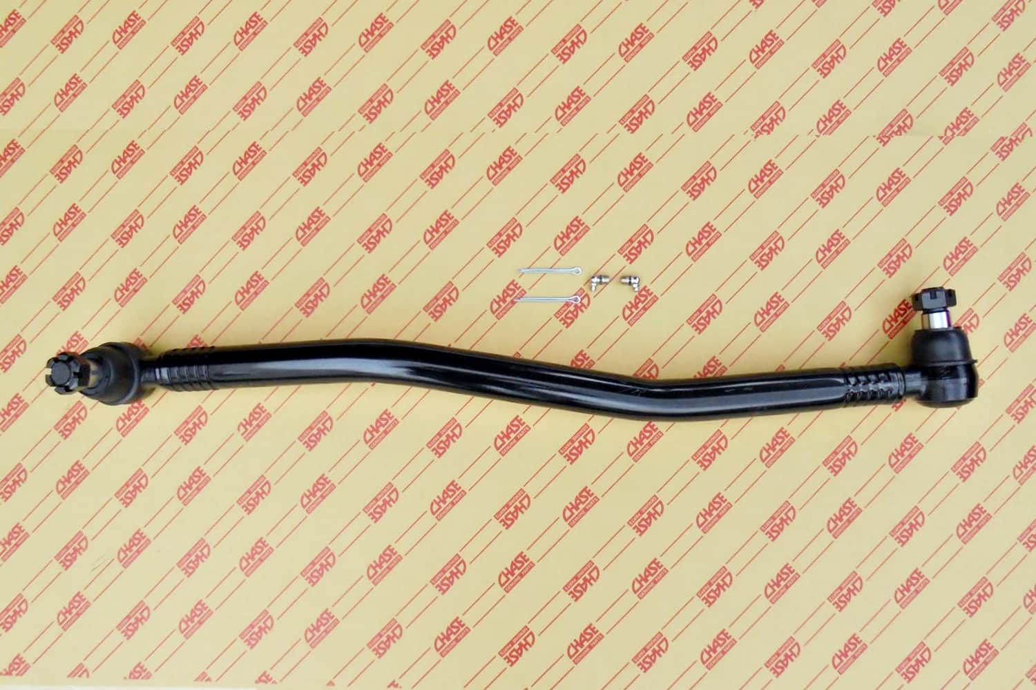1-44380-278-0, ISUZU CYH50, CYH52, CXZ51 '03~, CYZ #370HP DRAG LINK
