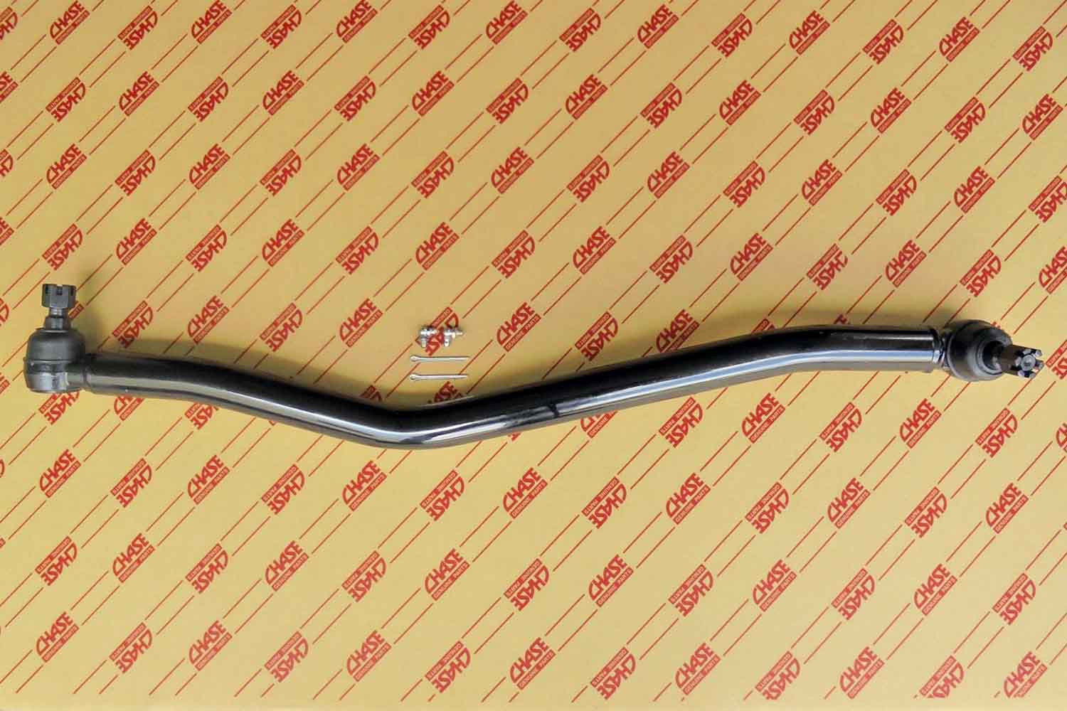 1-44380-303-0, ISUZU FRR '08~ DRAG LINK