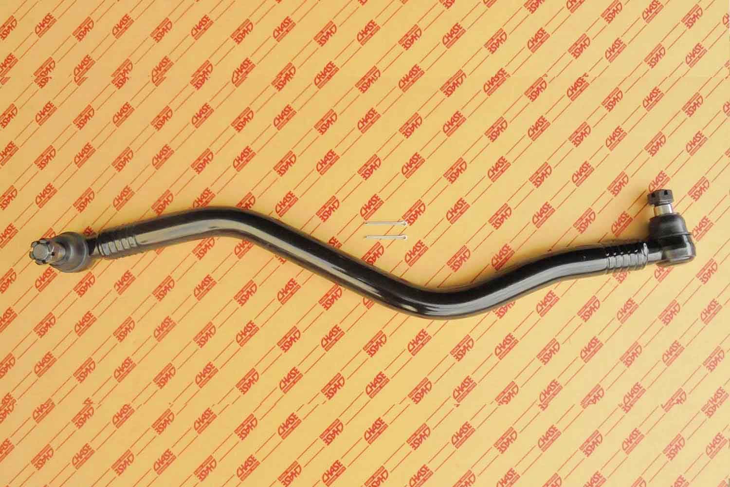 1-44380-313-0, ISUZU CXZ51 '03.09~ DRAG LINK