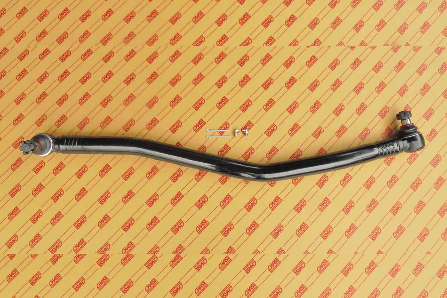 1-44380-320-1, ISUZU FXZ77 DRAG LINK