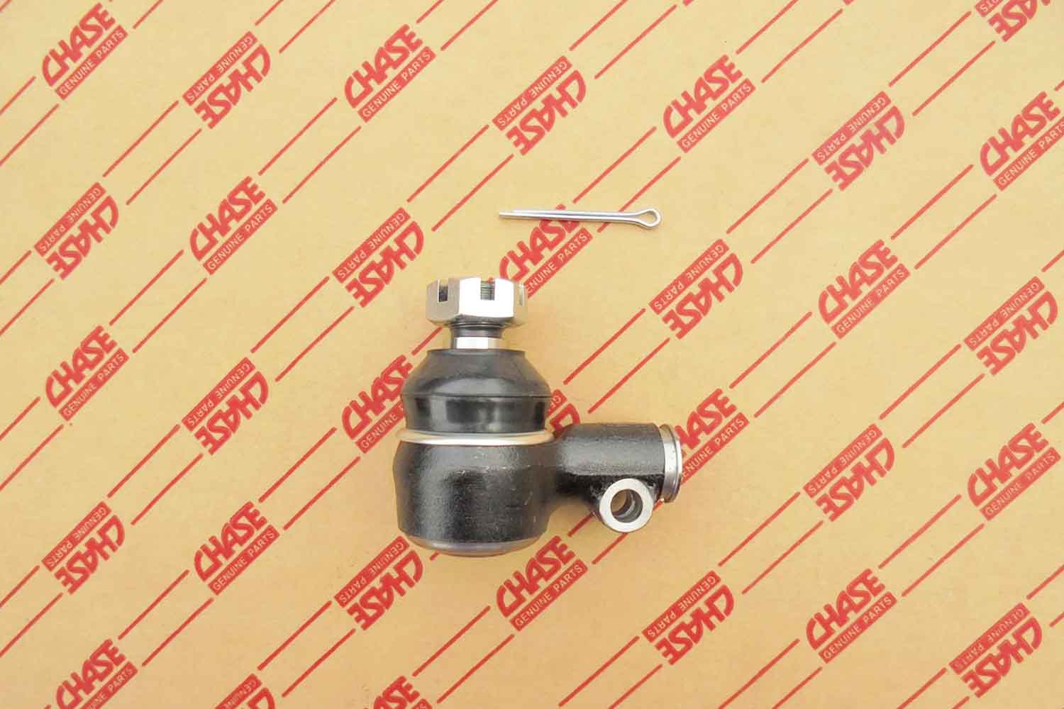 1-44517-022-0, ISUZU BALL JOINT CXZ81 TIE ROD END