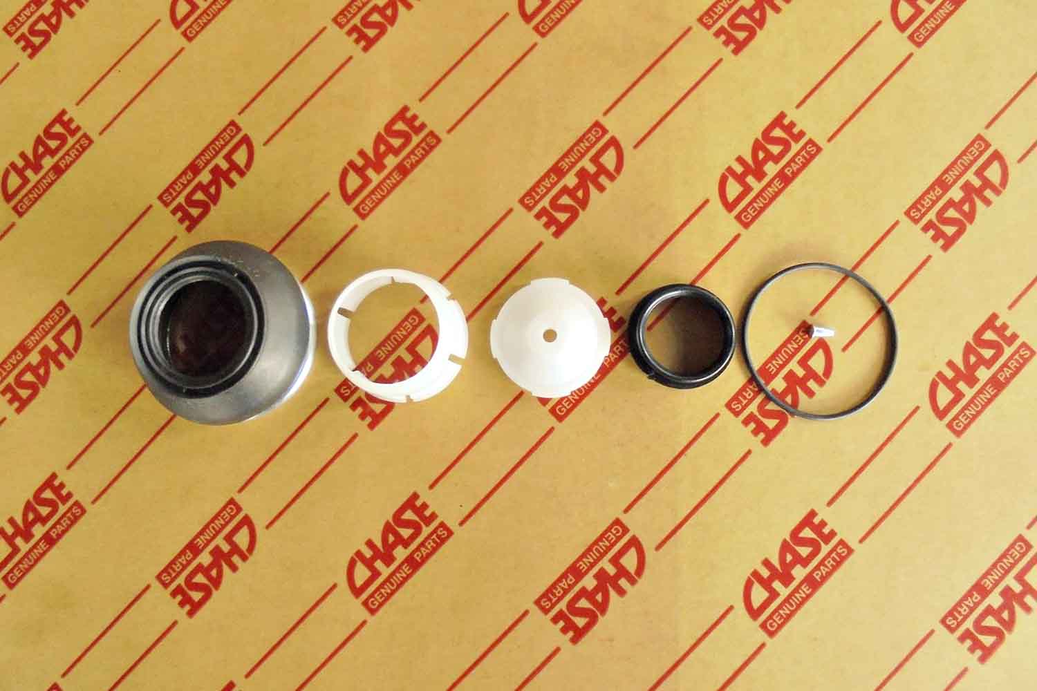 1-85574-041-0, ISUZU GIGA FVZ, FTR OTHER AUTO PARTS