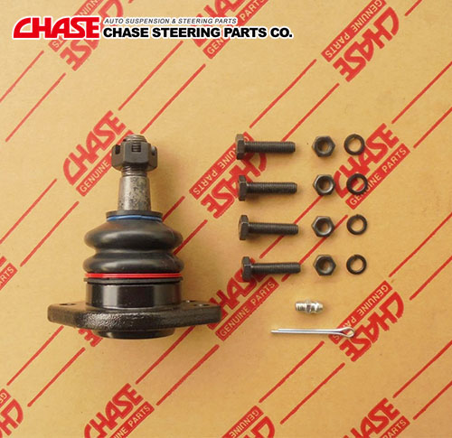 10195, DAEWOO／CHEVROLET CHEVROLET '64~'72 UP BALL JOINT