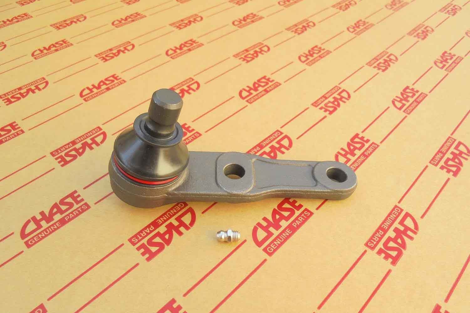 10320, MAZDA/FORD FAMILIA #323 '80~'85 BALL JOINT