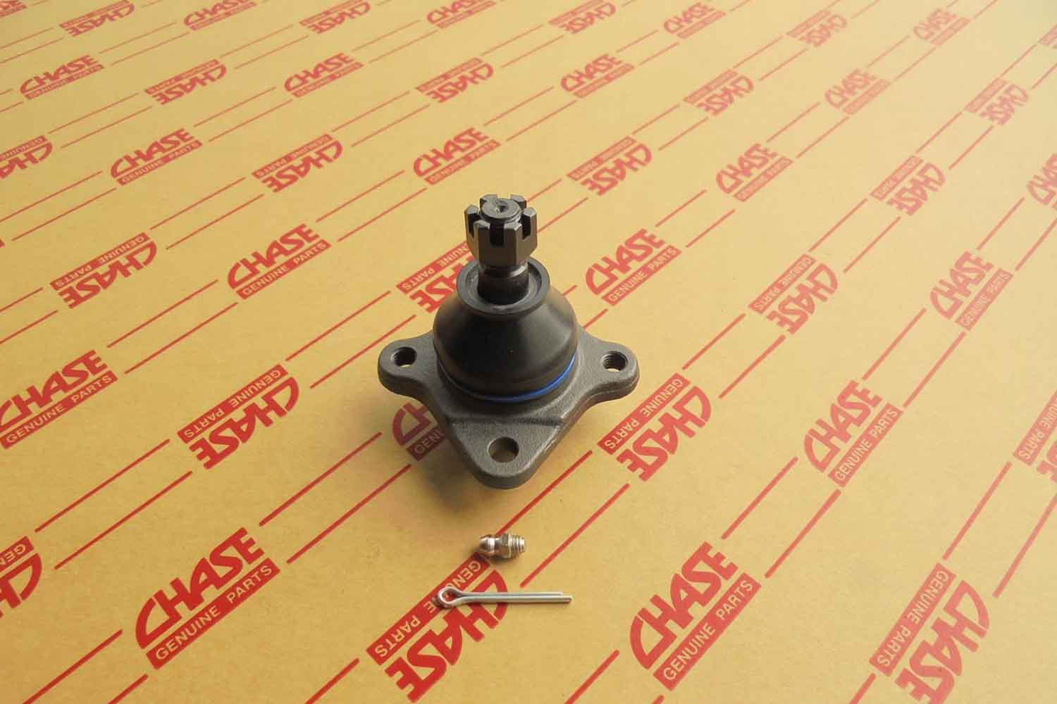 10400, NISSAN VANETTE C120 '81~'86 UP BALL JOINT