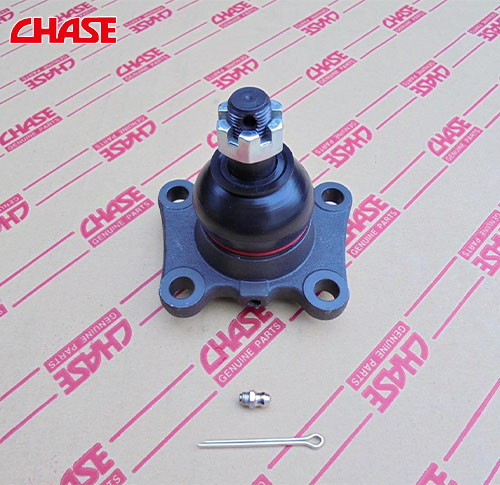 104188, TOYOTA／DAIHATSU 4RUNNER '90~'95 BALL JOINT