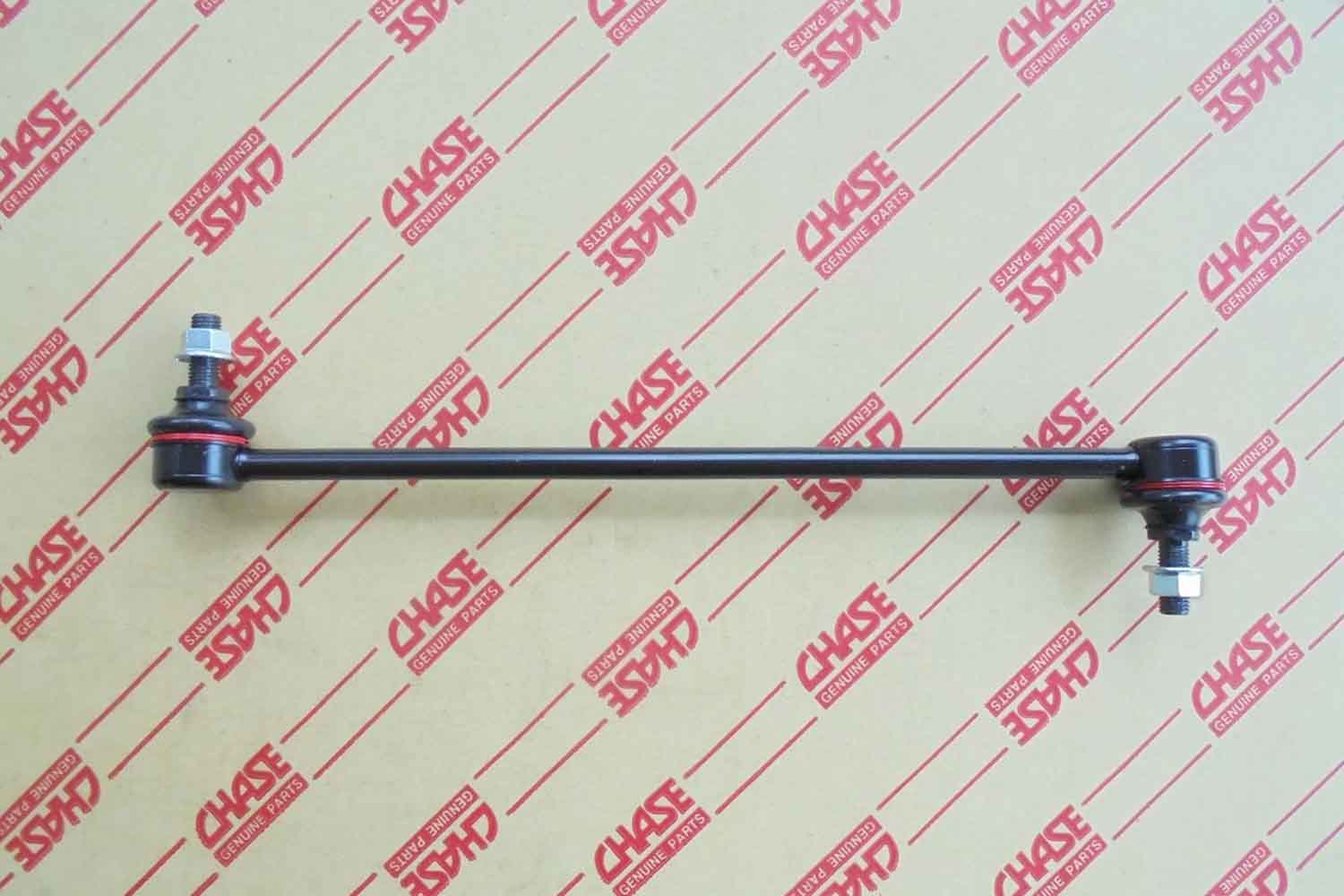 1230909, MAZDA/FORD FOCUS, C-Max '15~'18 FRONT STABILIZER LINK