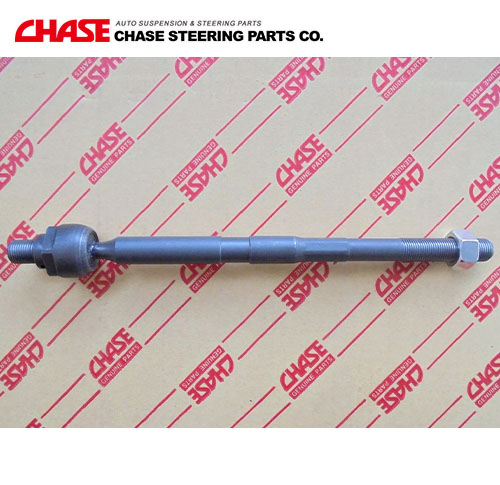 13278358, DAEWOO／CHEVROLET Cruze, OPTRA '12~ RACK END