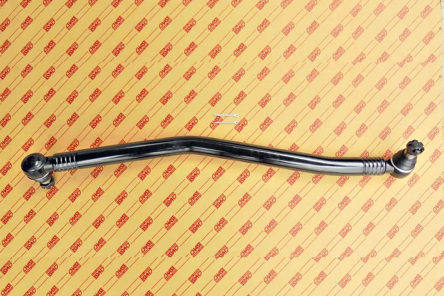 1336200371, DAEWOO BUS BH117K/TX4306 FRONT DRAG LINK