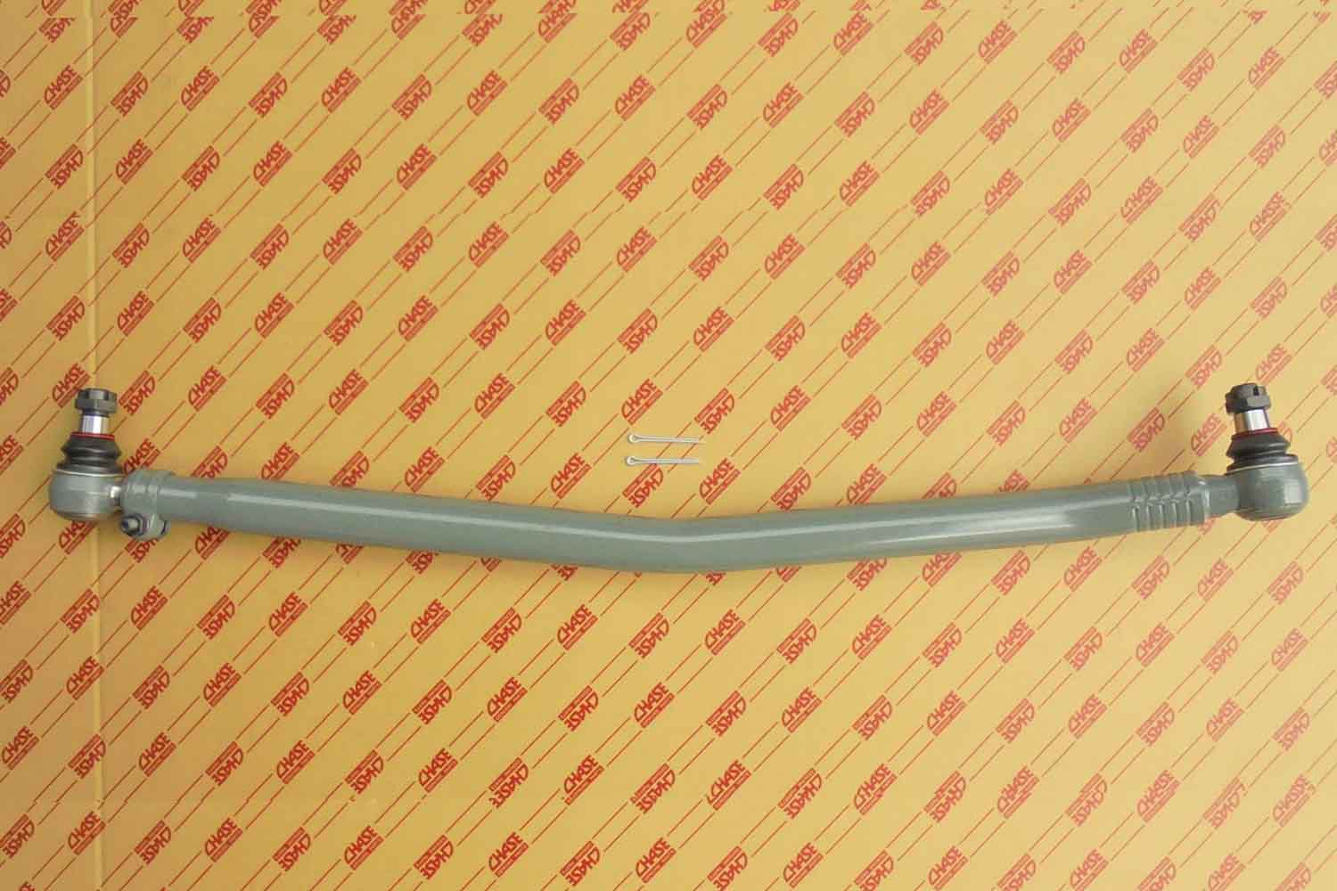 1384025, SCANIA #360 DRAG LINK