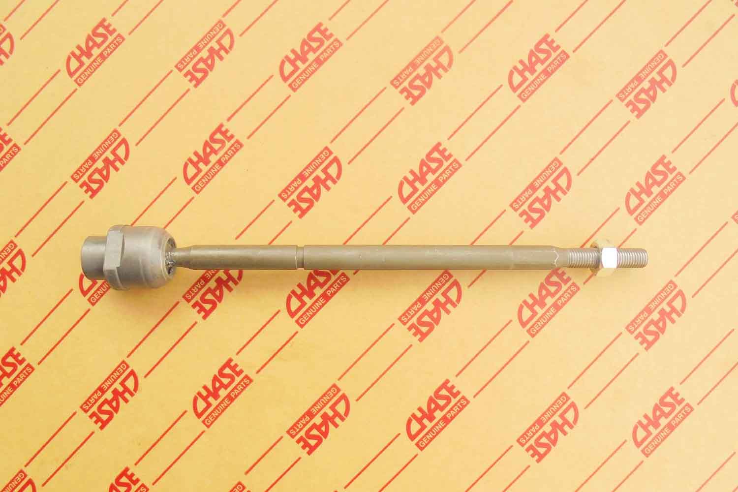 1603008, OPEL CORSA '01~ RACK END