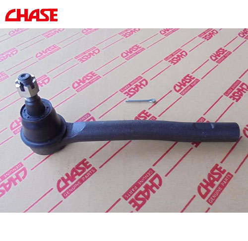 1727227, MAZDA/FORD Ranger 4WD '13~ RH TIE ROD END