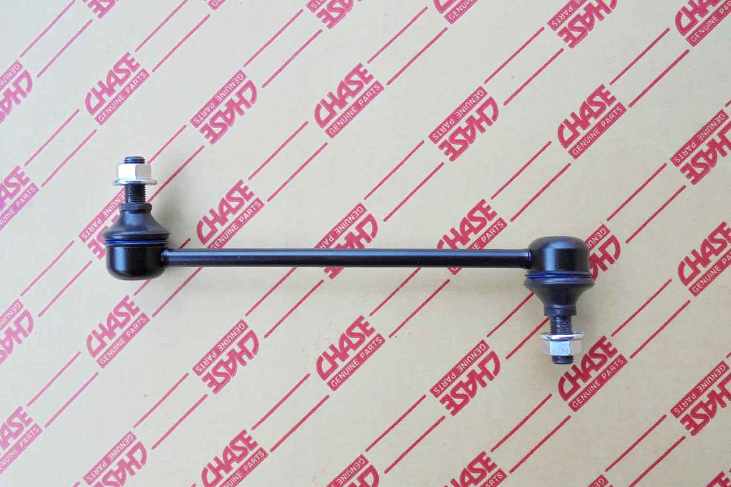 1732874, MAZDA／FORD BT50 '13~ FRONT LH OTHER AUTO PARTS