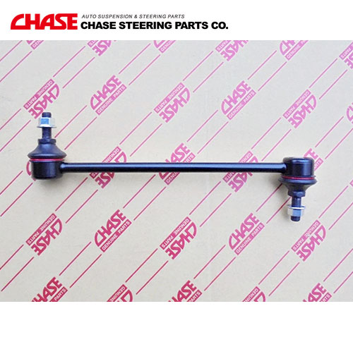 18165, BMW E34 518~M5 STABILIZER LINK