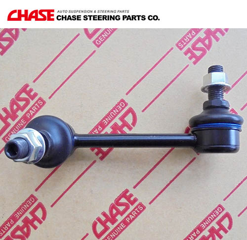 18170, MAZDA/FORD Mazda 626 98-02 FRONT LH STABILIZER LINK