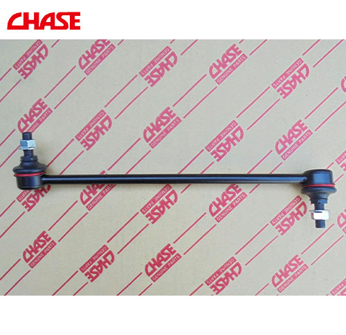 18283, TOYOTA/DAIHATSU GOA CAMRY '97 FRONT RH STABILIZER LINK