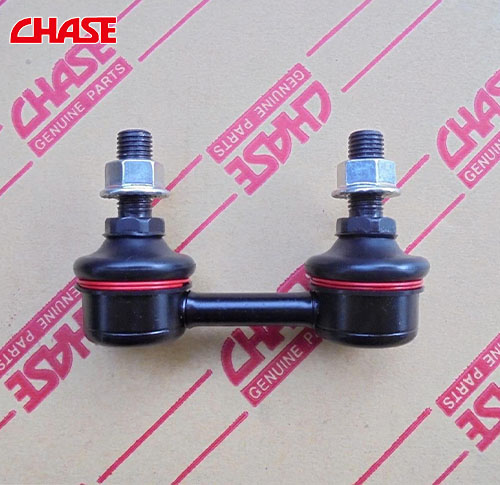 18344, HYUNDAI/KIA ELANTRA '01~'06 STABILIZER LINK