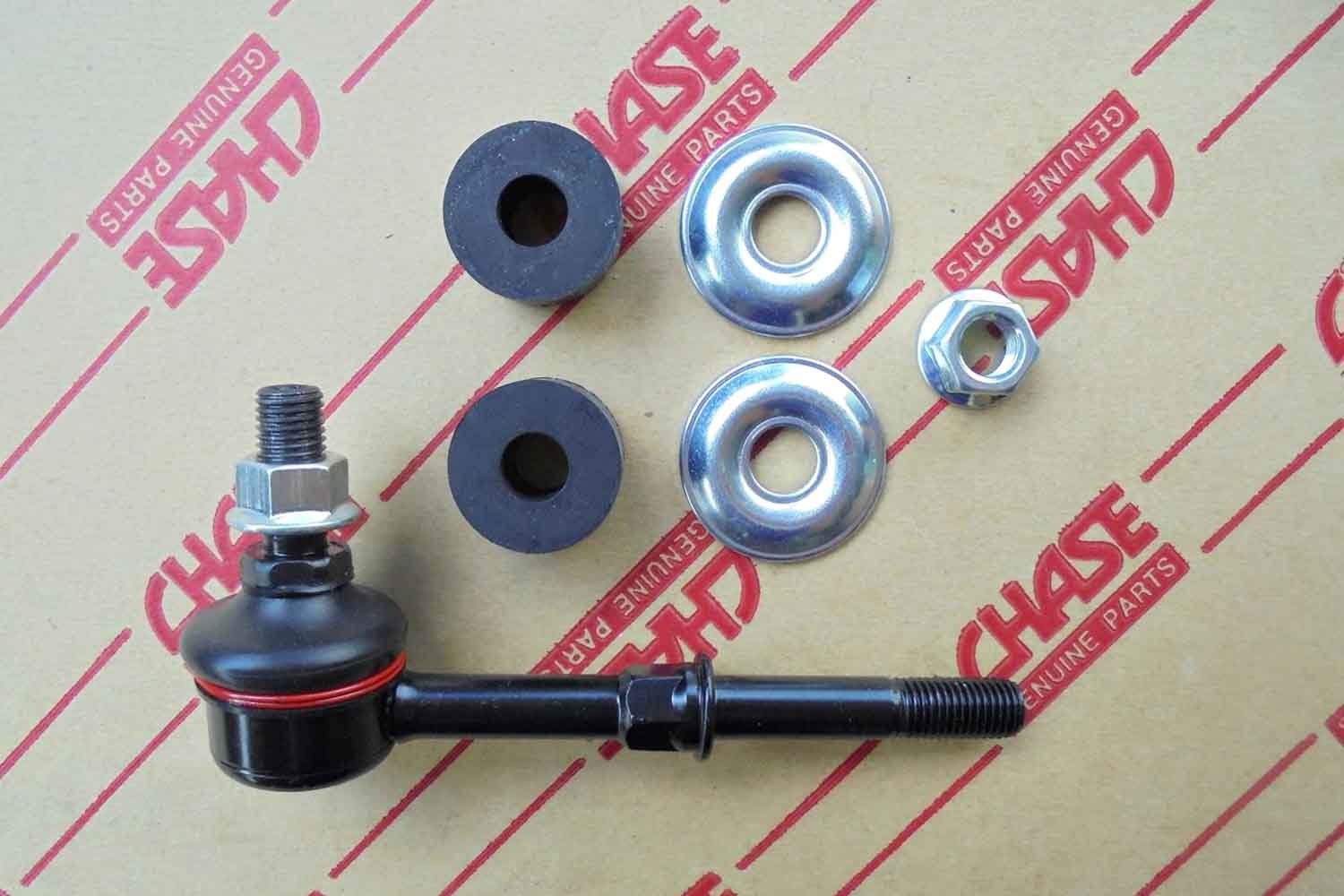 1A02-34-150, MAZDA／FORD SCRUM TRUCK DG63T '02~ OTHER AUTO PARTS