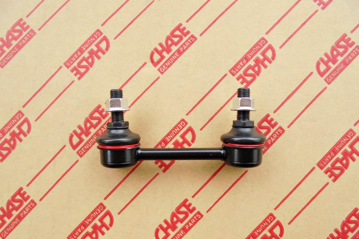 1A03-34-150, MAZDA／FORD AZ-OFFFOAD JM23W '04~ FRONT STABILIZER LINK