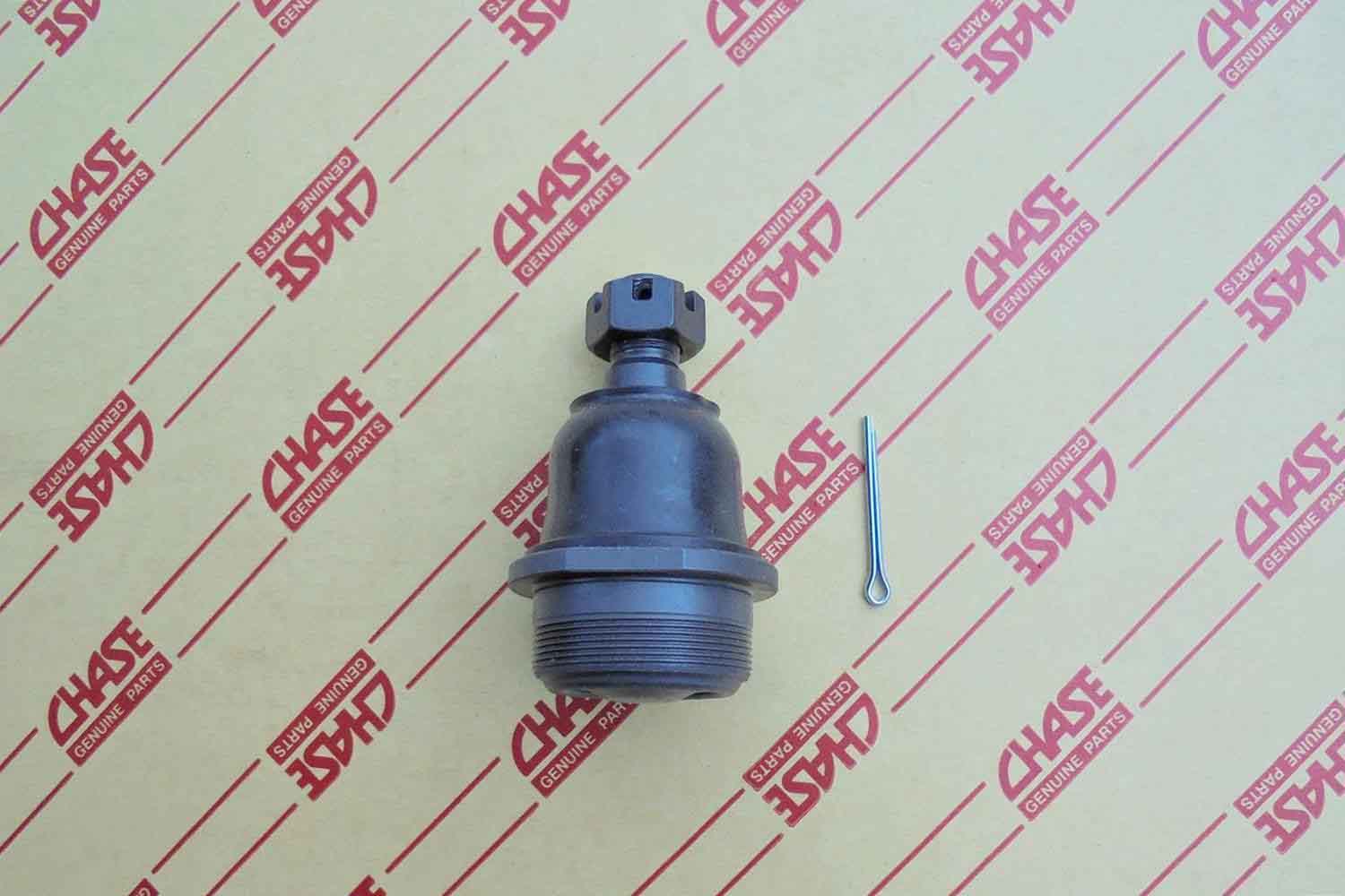 1K02-33-022, MAZDA TITAN LKR81 '04~ UP BALL JOINT