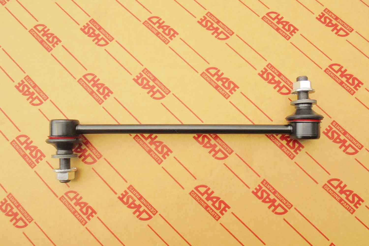 20420-CA000, SUBARU BRZ '13~ , ZC6 '12~ FRONT STABILIZER LINK