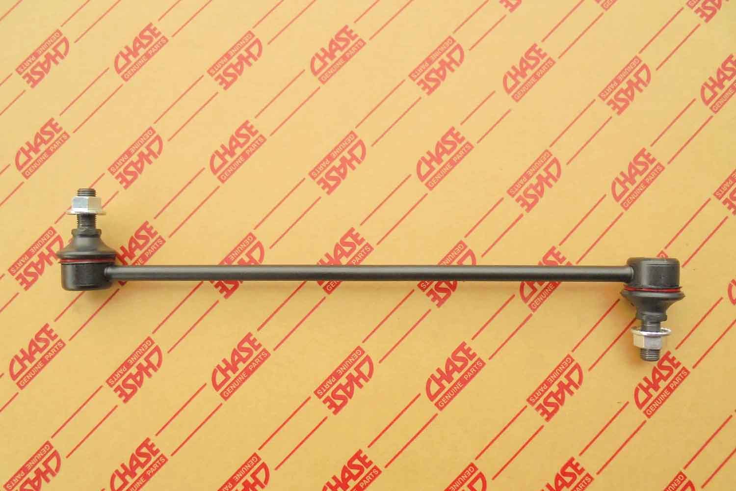 20905104, DAEWOO／CHEVROLET Enclave '08~'17, Traverse '09~'17, Acadia '07~'16 FRONT STABILIZER LINK