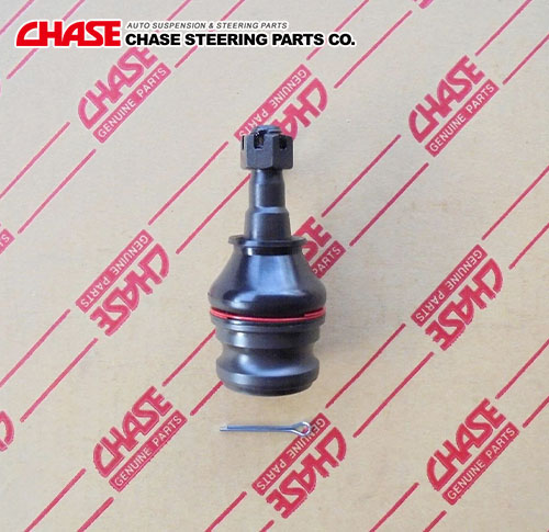 21067-GA050, SUBARU LEGACY BC2.5 '90~, 05~, Outback '15~ BALL JOINT