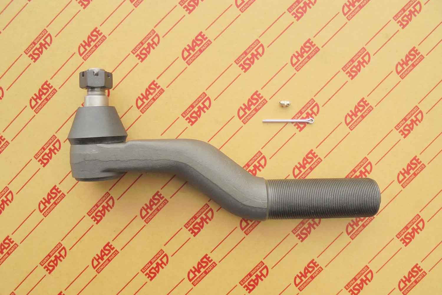 220TR119, INTERNATIONAL 3700~4500 '90~'05 TIE ROD END