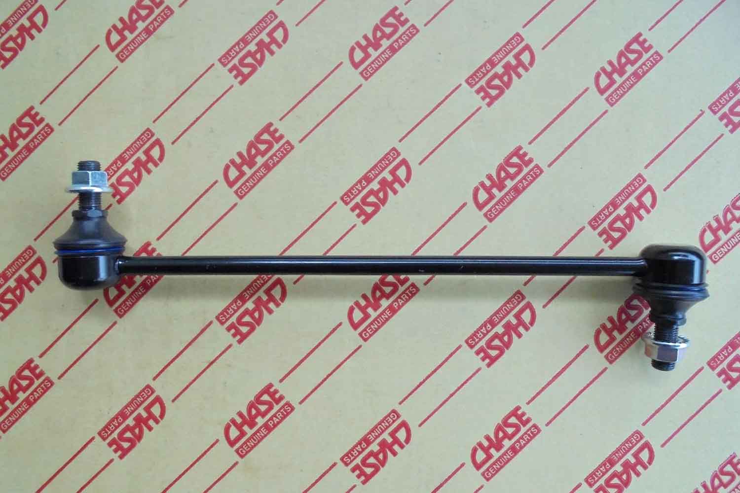 2214255, MAZDA／FORD Ranger P735 2.0 '19~ FRONT RH／LH STABILIZER LINK