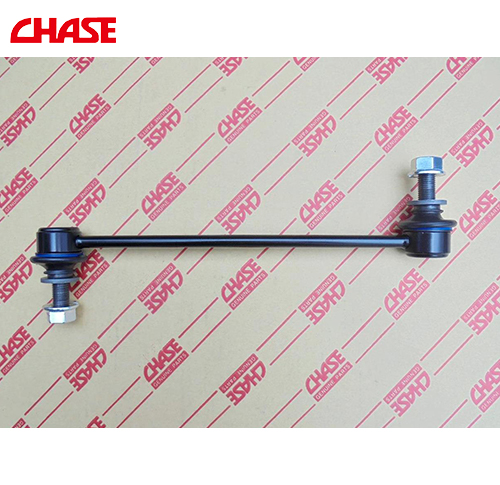 2563138, FORD RANGER RAPTOR 2022~ 4WD FRONT STABILIZER LINK