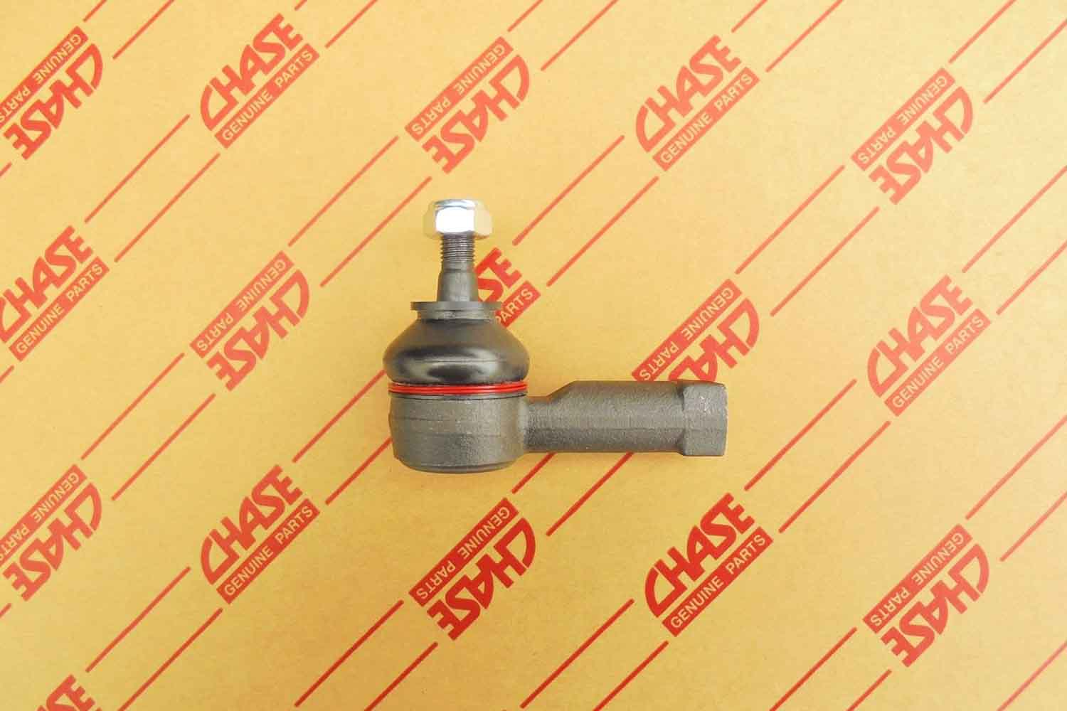 26065265, OPEL CORSA '98~ TIE ROD END