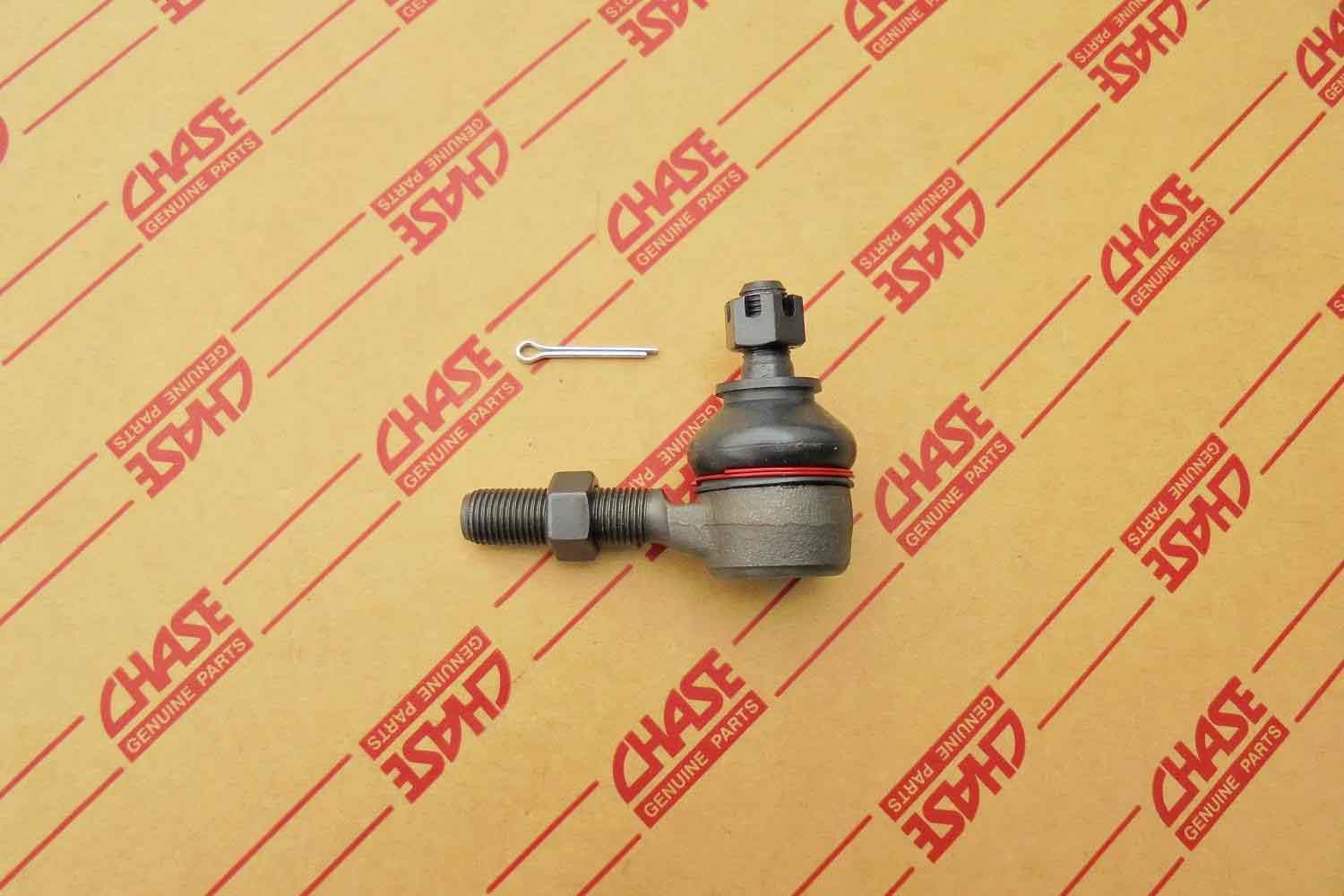 282933800113, CHRYSLER TATA ACE／OLD TIE ROD END