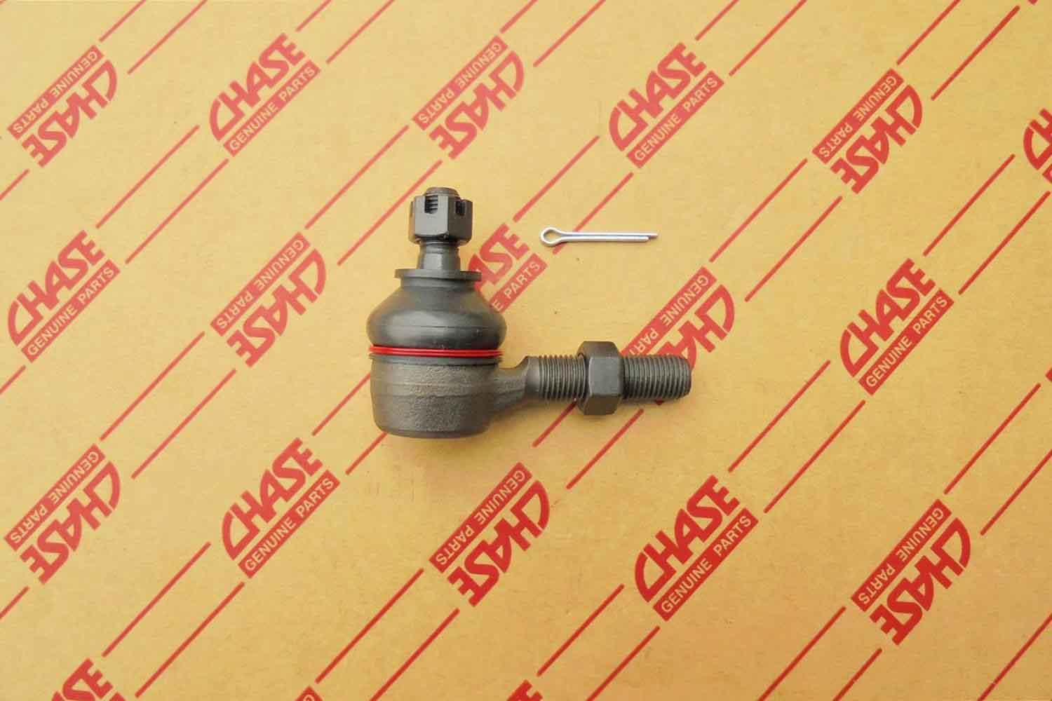 282933800114, CHRYSLER TATA ACE/OLD TIE ROD END