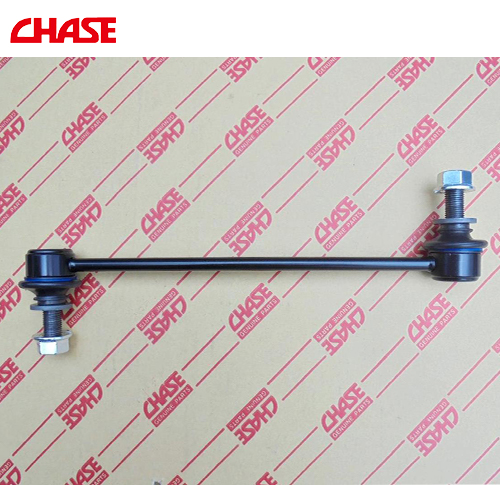 2HJ-411-316C, FORD/VOLKSWAGEN AMAROK 2023~ FRONT STABILIZER LINK