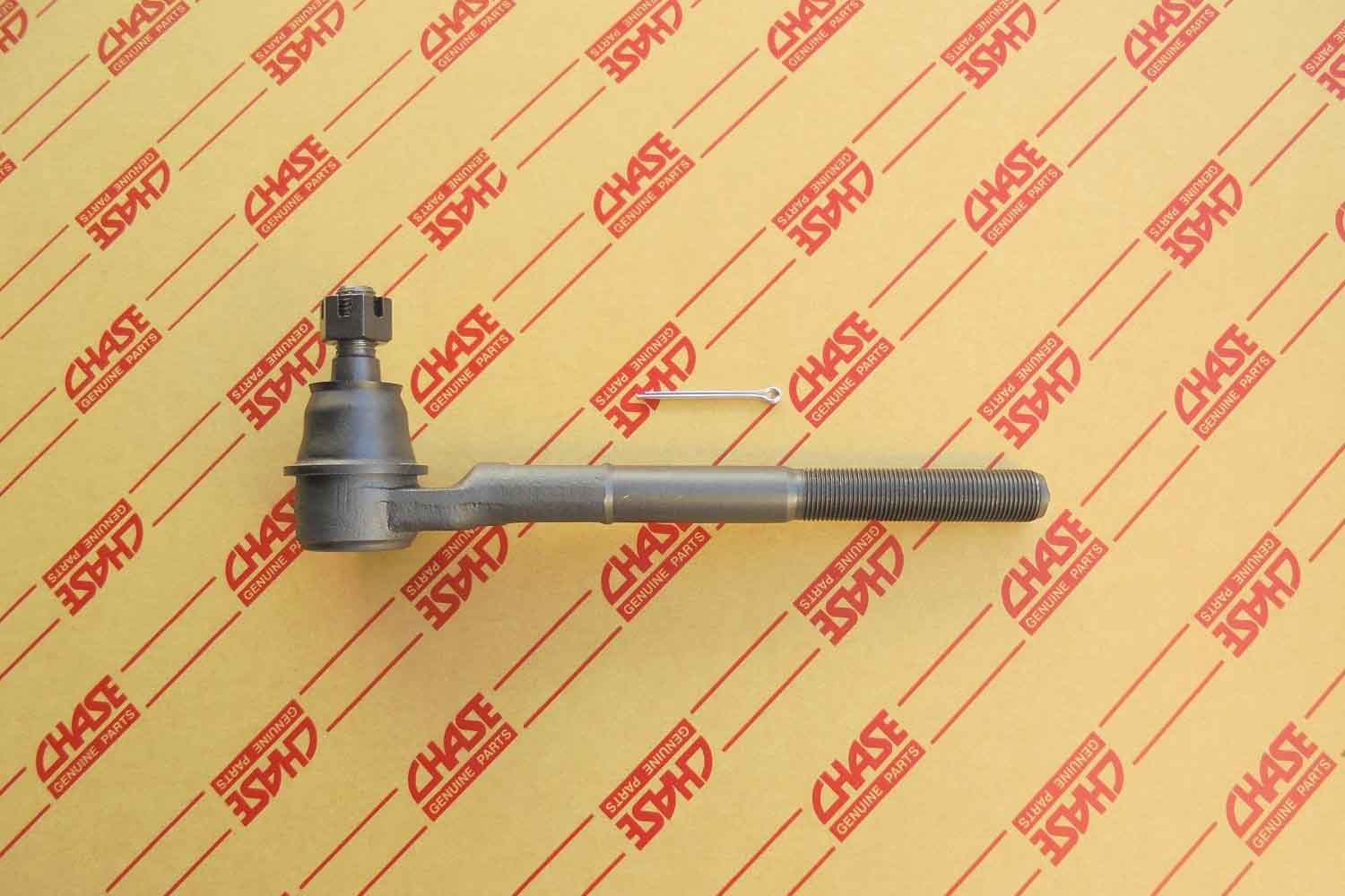 2L3Z-3A-130CA, FORD EXPEDITION '97~'02, F150 PICKUP' 97~'04, F250 '97~'99 INNER RH RWD TIE ROD END