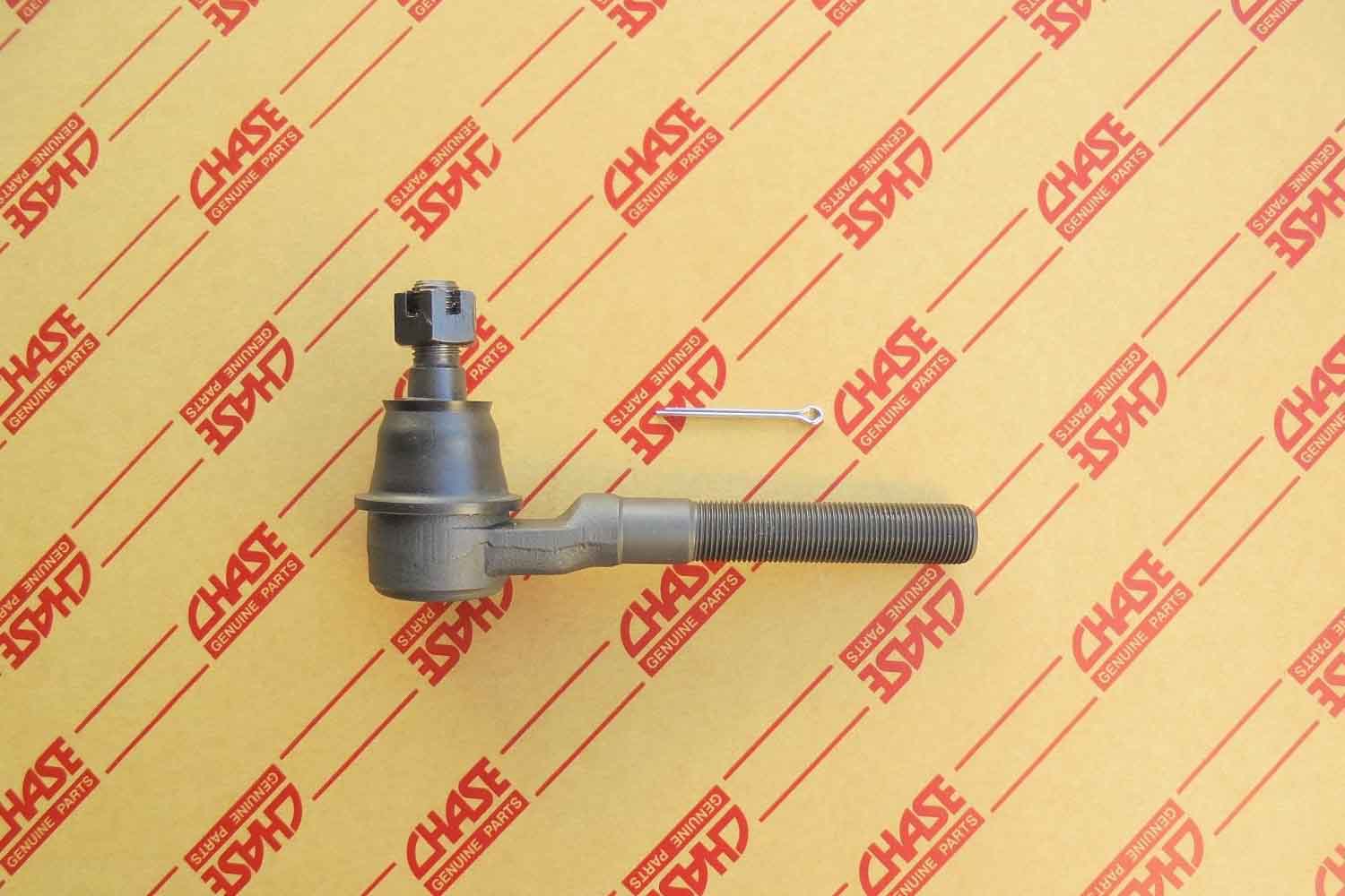 2L3Z-3A-130DA, FORD EXPEDITION '97~'02, F150 PICKUP' 97~'04, F250 '97~'99 INNER RH 4WD TIE ROD END
